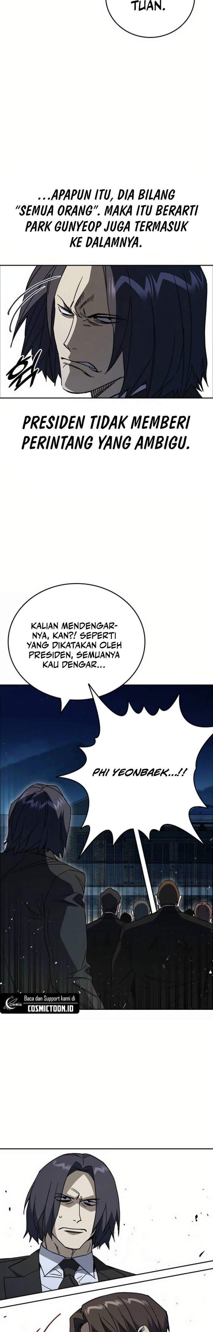 Study Group Chap 293 - Next Chap 294