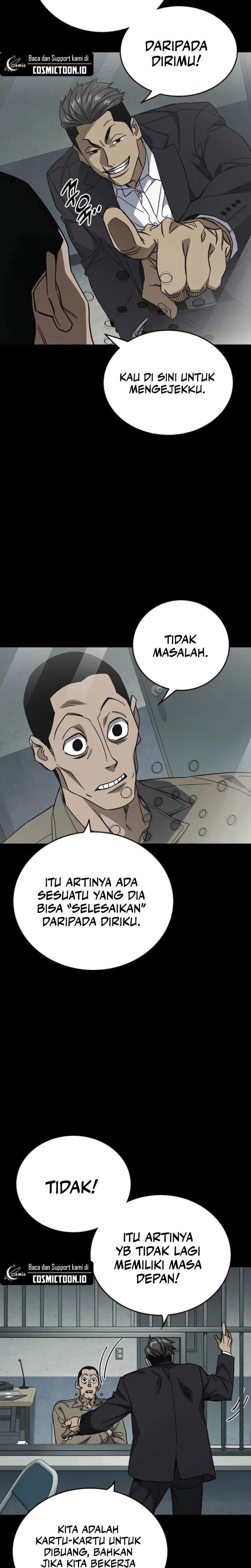 Study Group Chap 293 - Next Chap 294