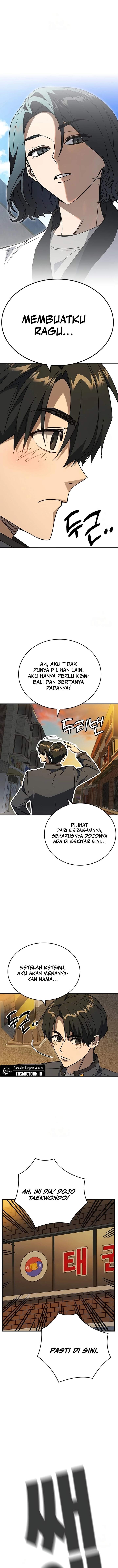 Study Group Chap 309 - Next Chap 310