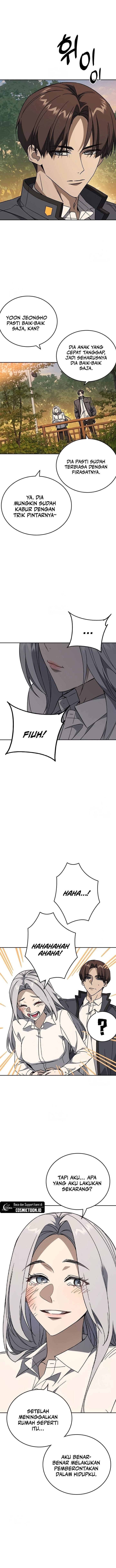 Study Group Chap 309 - Next Chap 310