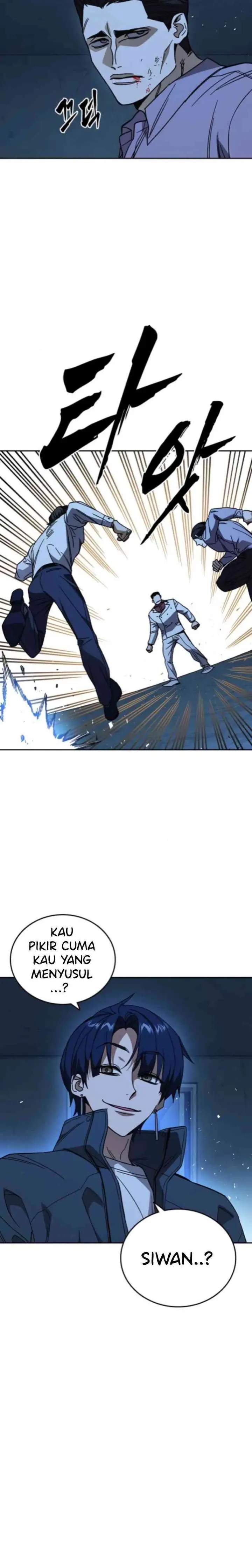 Study Group Chap 300 - Next Chap 301