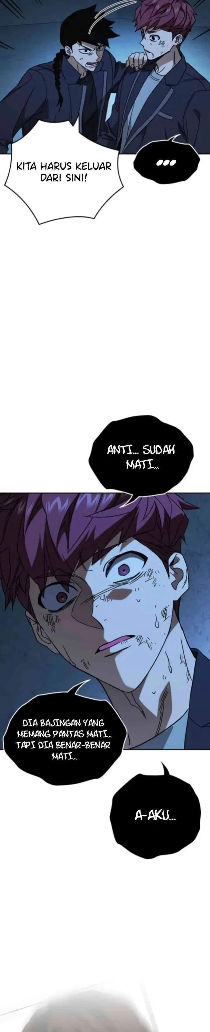 Study Group Chap 300 - Next Chap 301