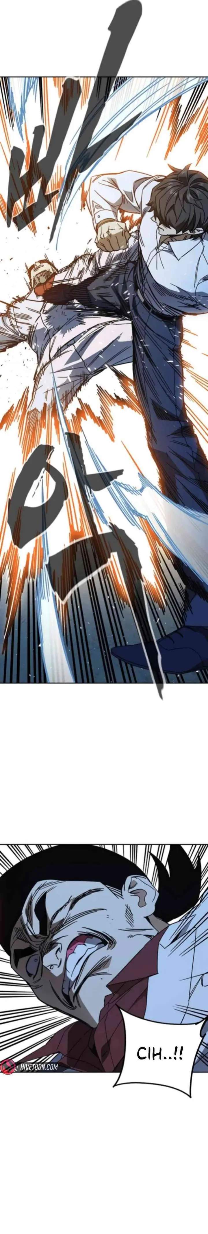 Study Group Chap 300 - Next Chap 301