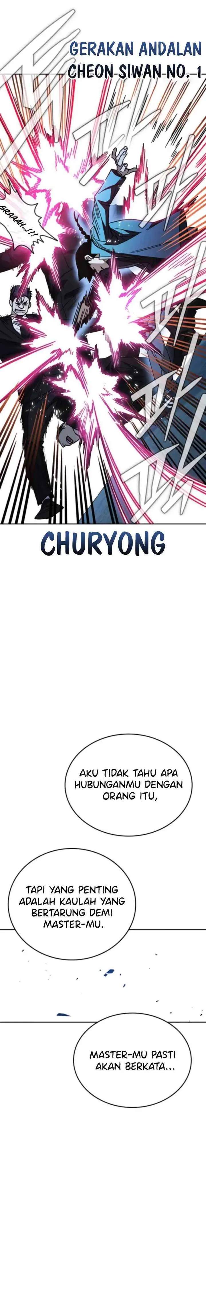 Study Group Chap 300 - Next Chap 301