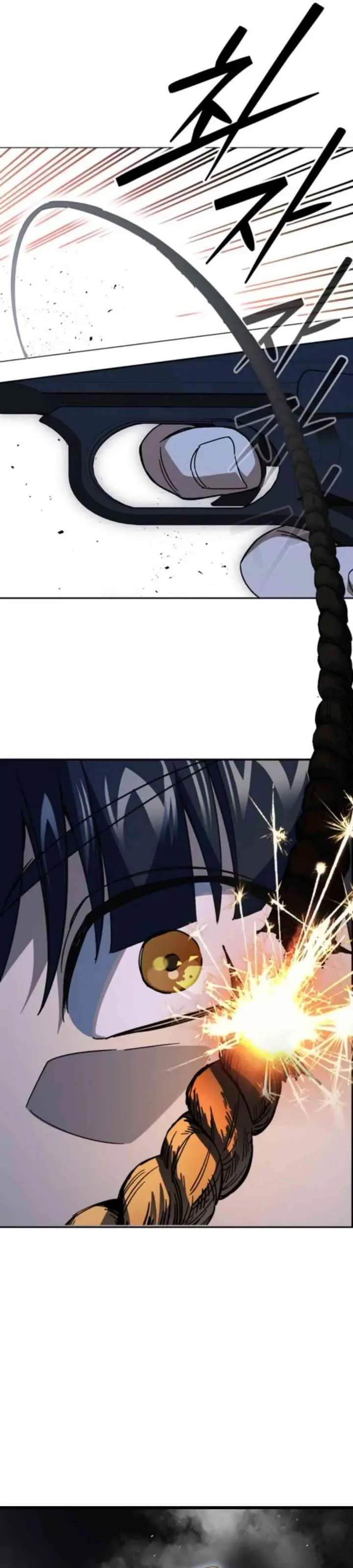 Study Group Chap 300 - Next Chap 301