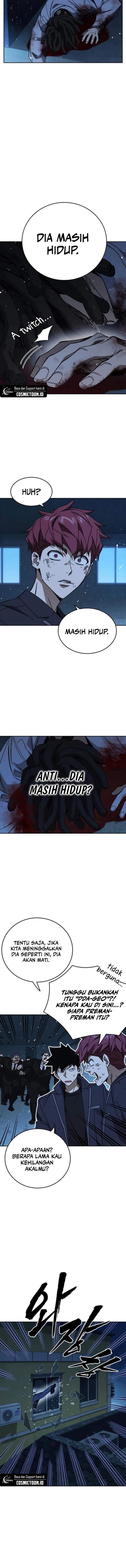 Study Group Chap 301 - Next Chap 302