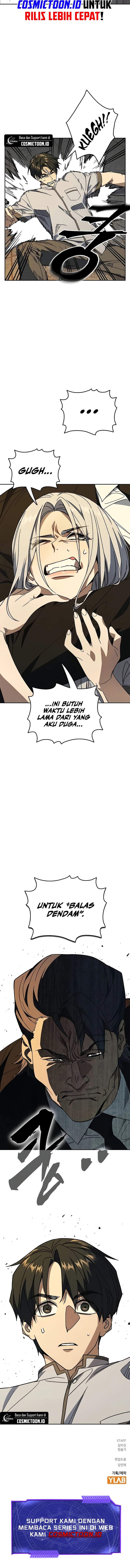 Study Group Chap 311 - Next Chap 312