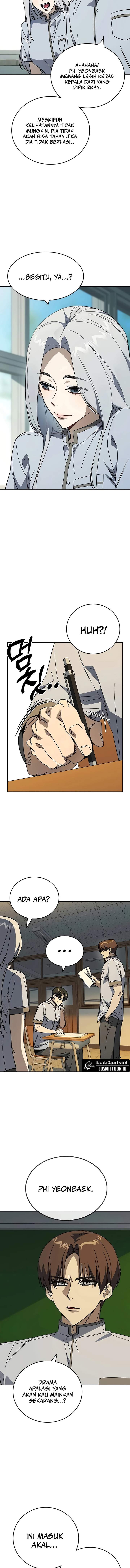 Study Group Chap 311 - Next Chap 312