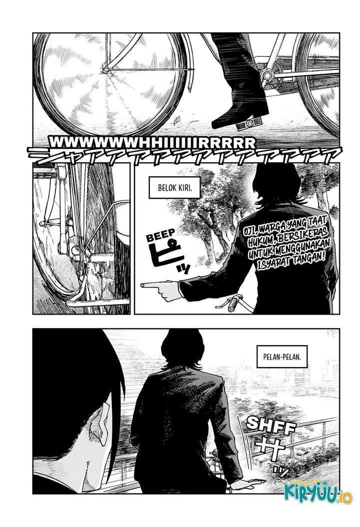 War of the Adults Chap 38 - Next Chap 39