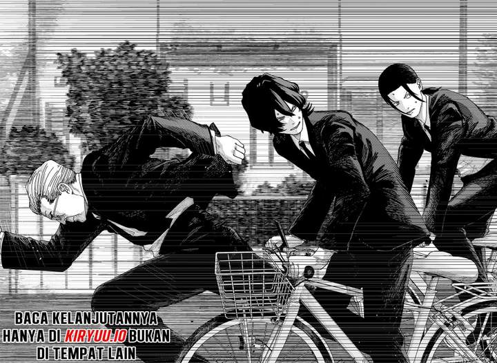 War of the Adults Chap 38 - Next Chap 39