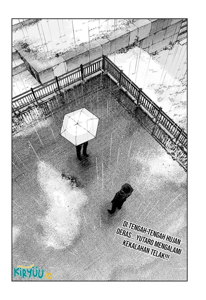 War of the Adults Chap 41 - Next Chap 42