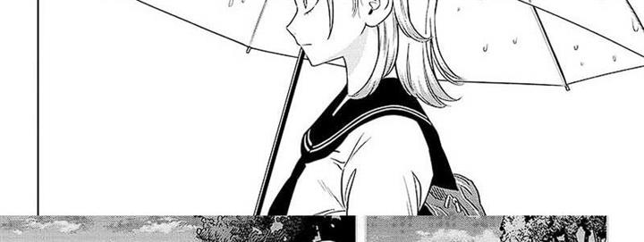 Witch Watch Chap 147 - Next Chap 148