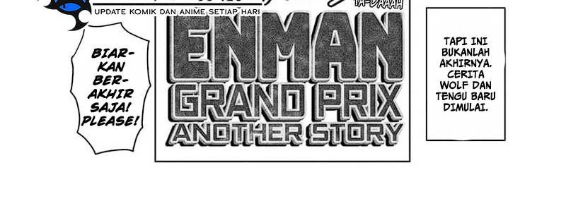 Witch Watch Chap 145 - Next Chap 146