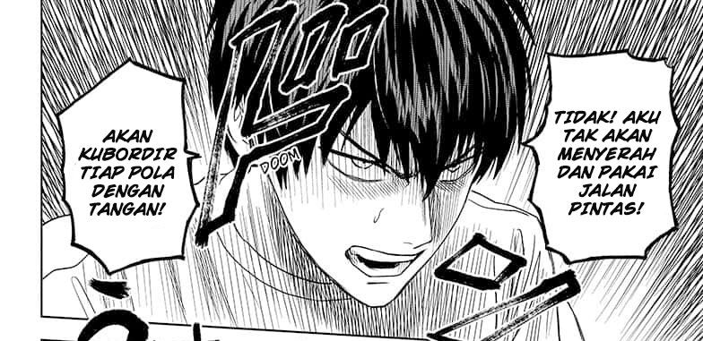 Witch Watch Chap 158 - Next Chap 159