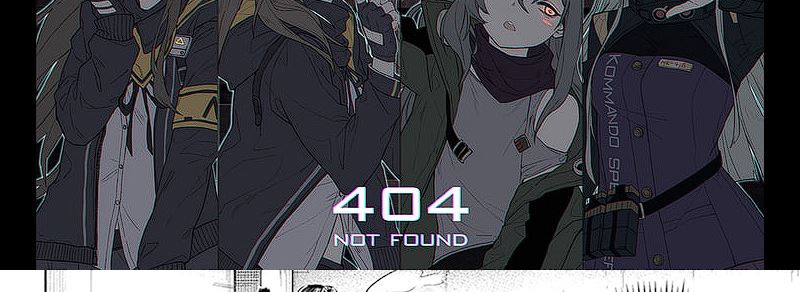 Witch Watch Chap 152 - Next Chap 153