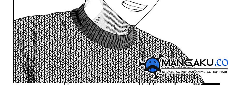 Witch Watch Chap 152 - Next Chap 153