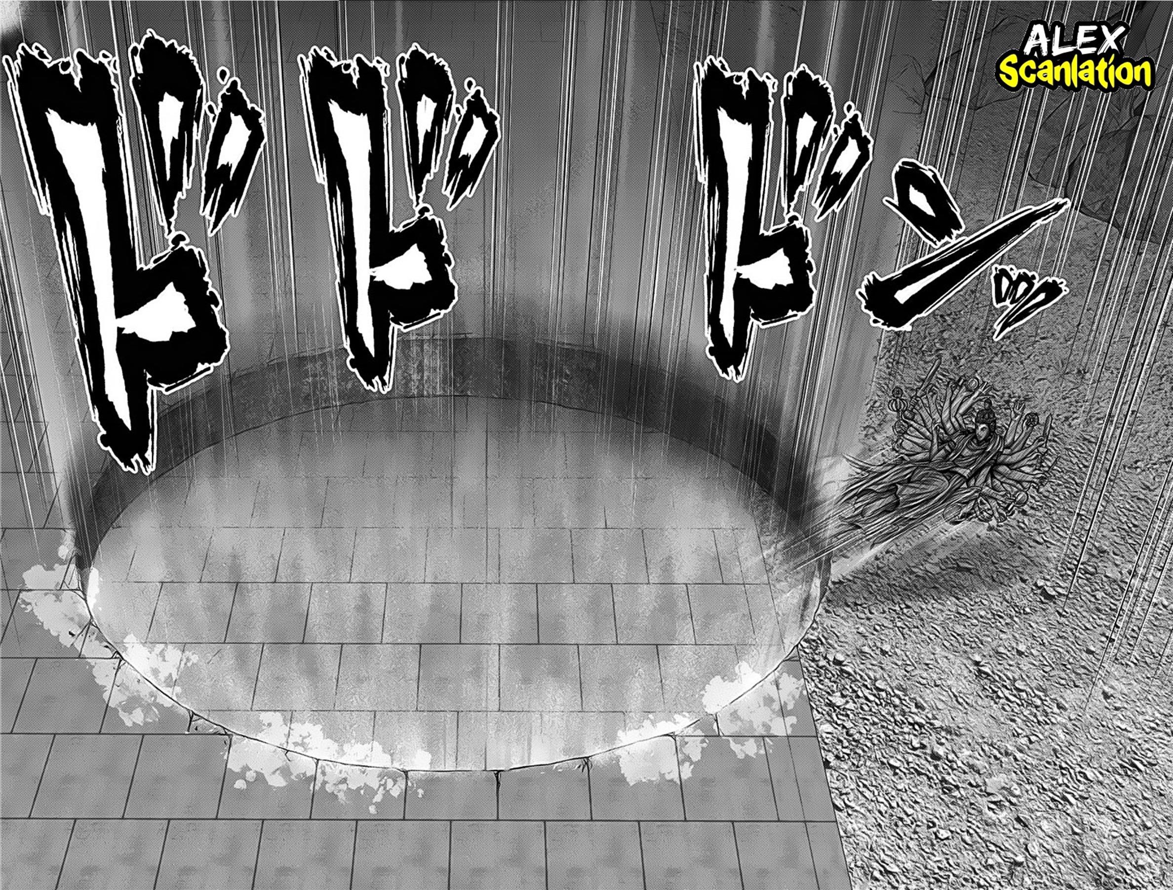 Gantz:E Chap 34 - Next Chap 35