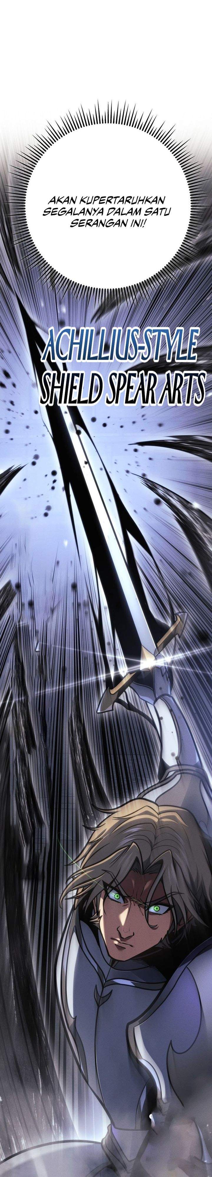 A Dragonslayer’s Peerless Regression Chap 82 - Next Chap 83