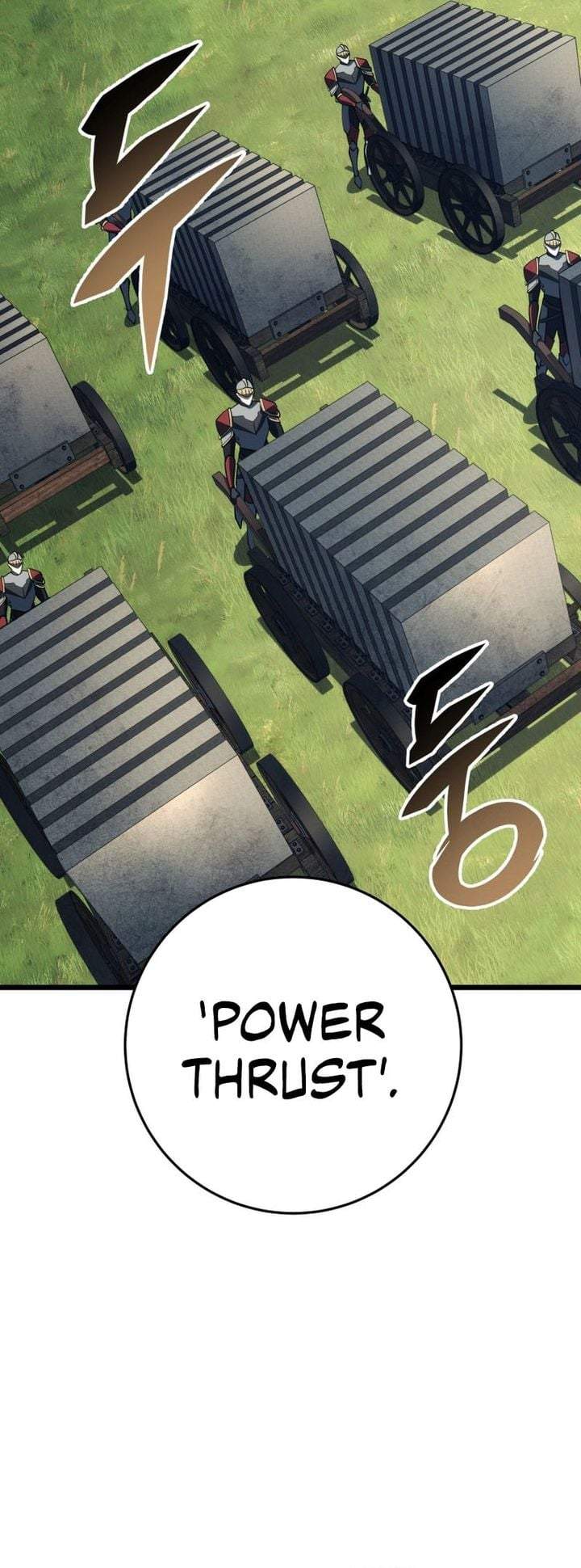 A Dragonslayer’s Peerless Regression Chap 87 - Next Chap 88