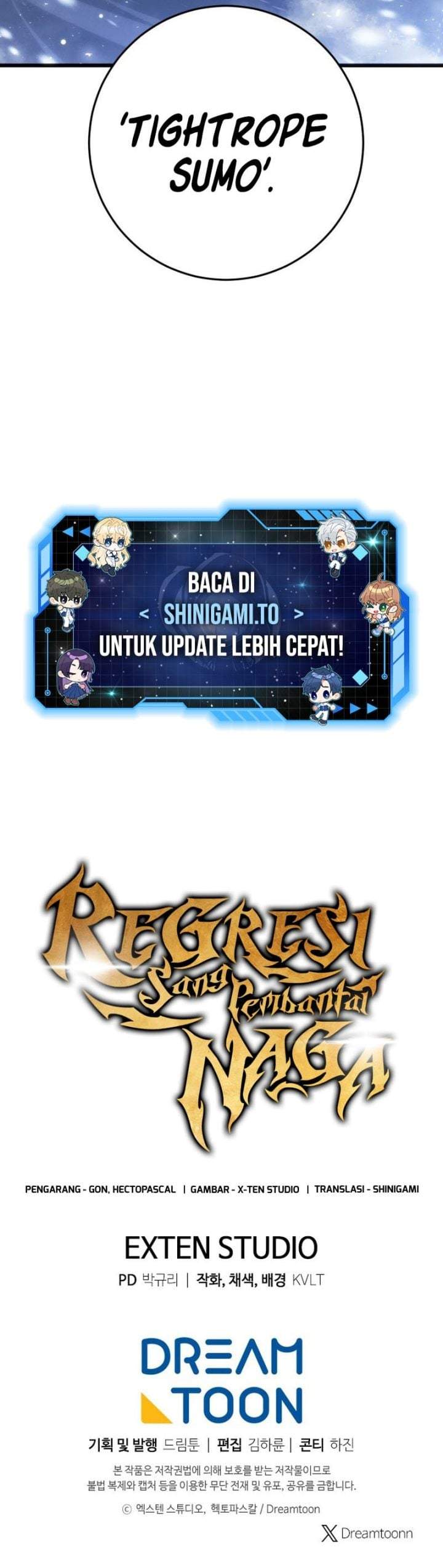 A Dragonslayer’s Peerless Regression Chap 89 - Next Chap 90