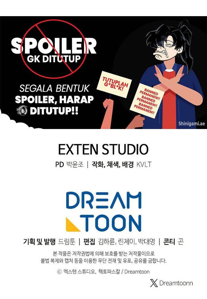 A Dragonslayer’s Peerless Regression Chap 9 - Next Chap 10