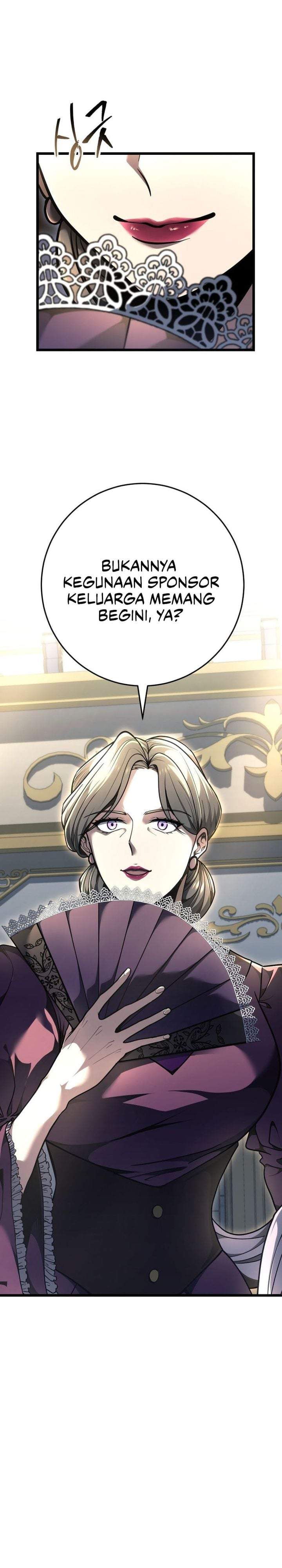 A Dragonslayer’s Peerless Regression Chap 90 - Next Chap 91