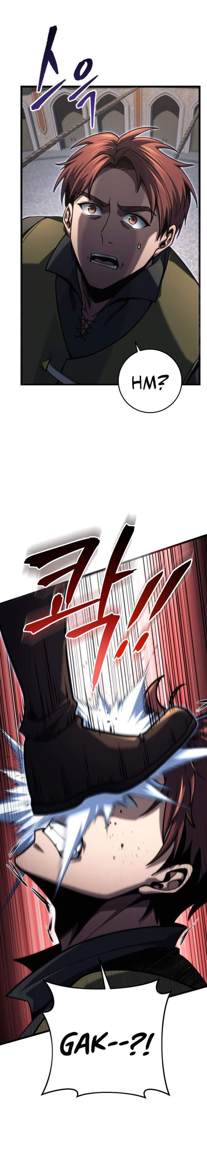 A Dragonslayer’s Peerless Regression Chap 90 - Next Chap 91