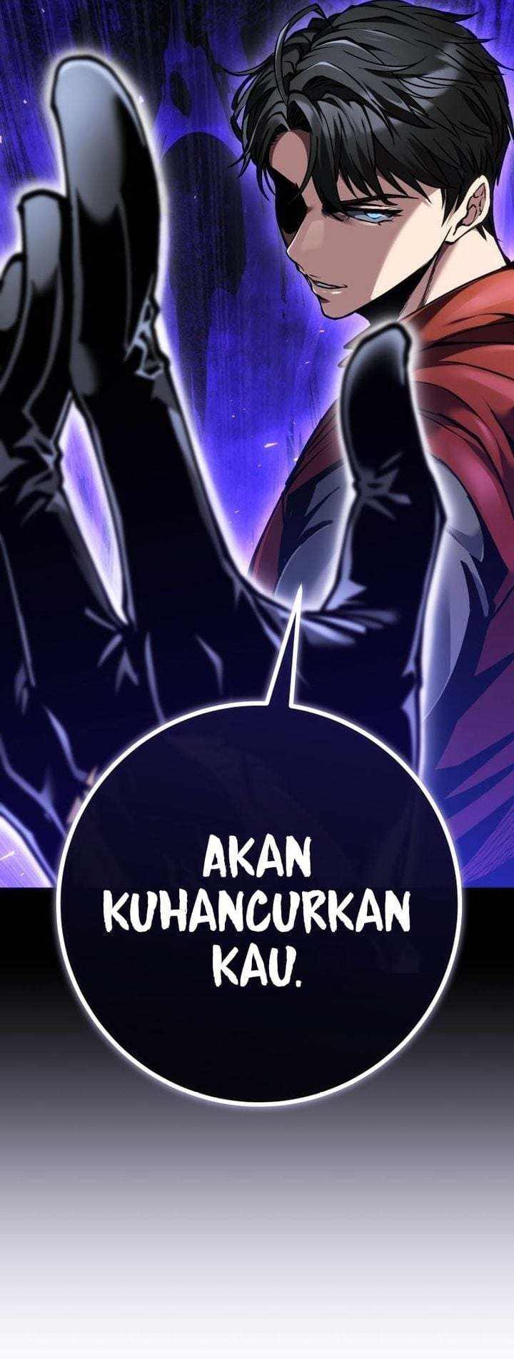 A Dragonslayer’s Peerless Regression Chap 92 - Next Chap 93