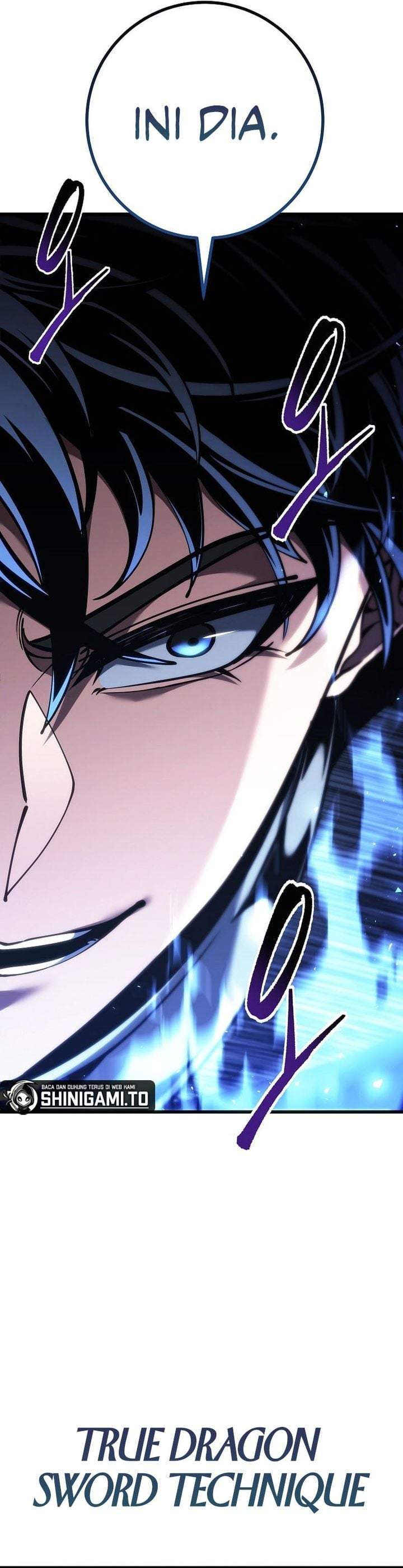 A Dragonslayer’s Peerless Regression Chap 95 - Next Chap 96