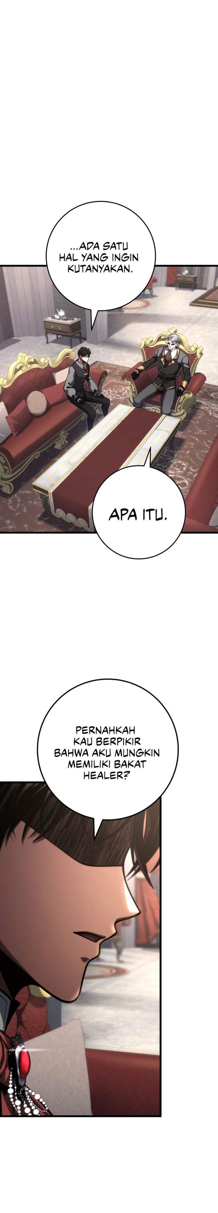 A Dragonslayer’s Peerless Regression Chap 96 - Next Chap 97