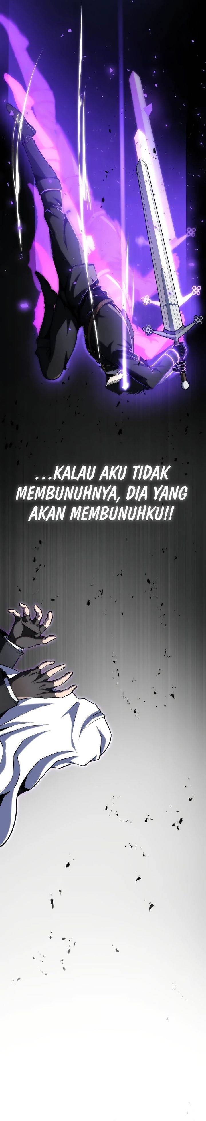 A Dragonslayer’s Peerless Regression Chap 10 - Next Chap 11