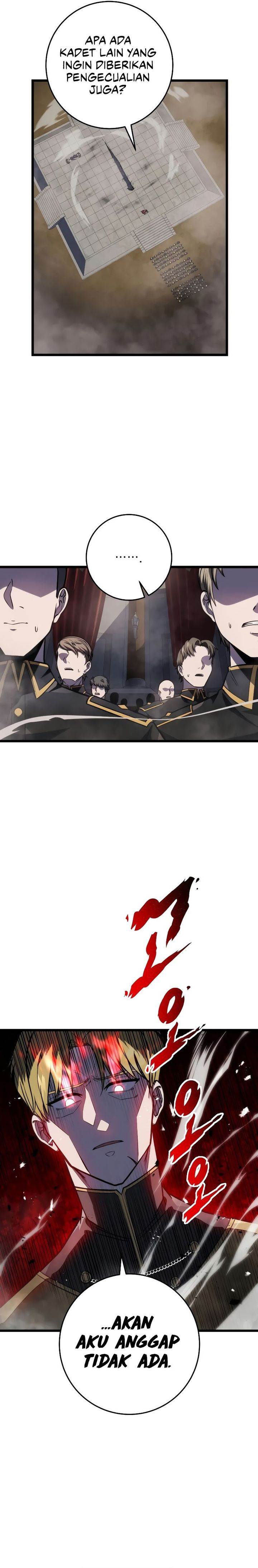 A Dragonslayer’s Peerless Regression Chap 10 - Next Chap 11