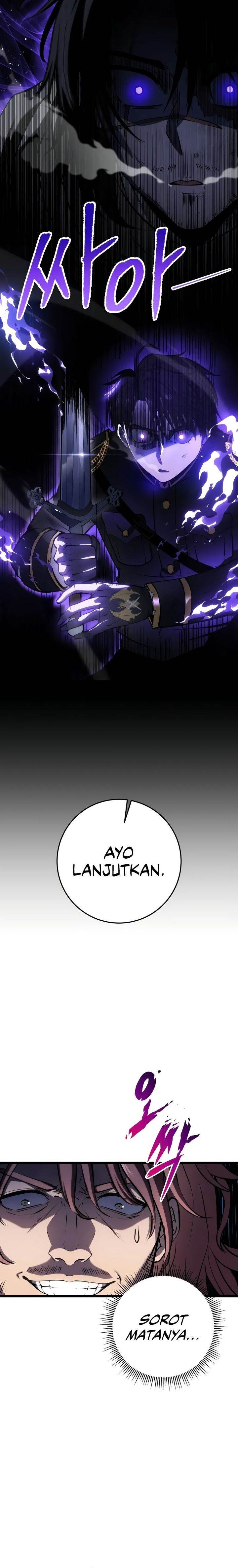 A Dragonslayer’s Peerless Regression Chap 12 - Next Chap 13