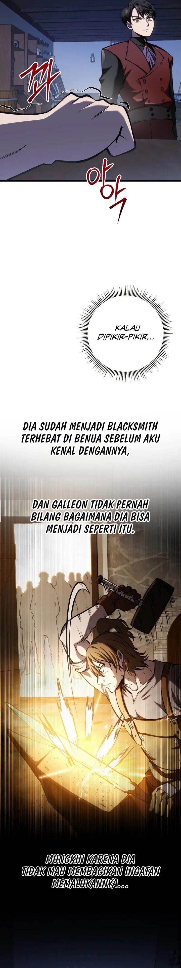 A Dragonslayer’s Peerless Regression Chap 13 - Next Chap 14