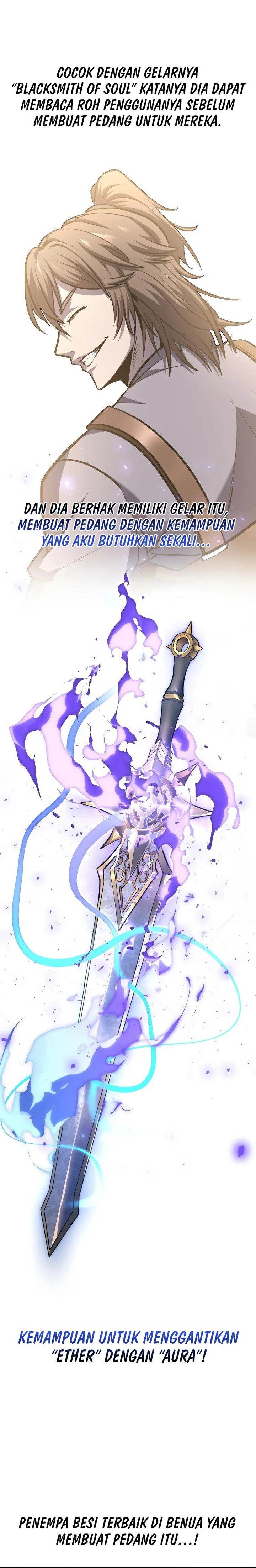 A Dragonslayer’s Peerless Regression Chap 13 - Next Chap 14