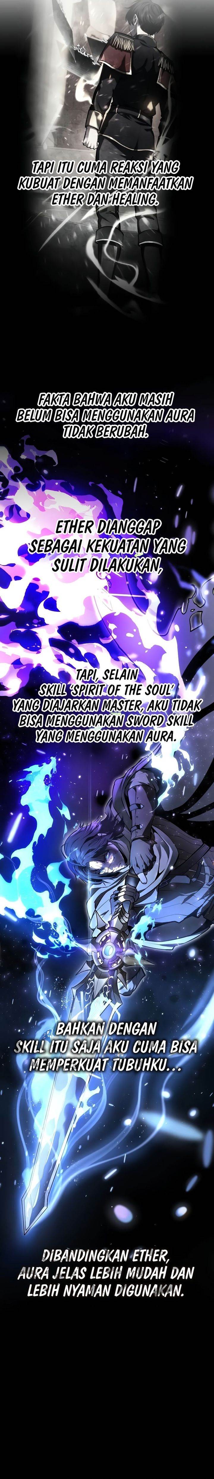 A Dragonslayer’s Peerless Regression Chap 14 - Next Chap 15