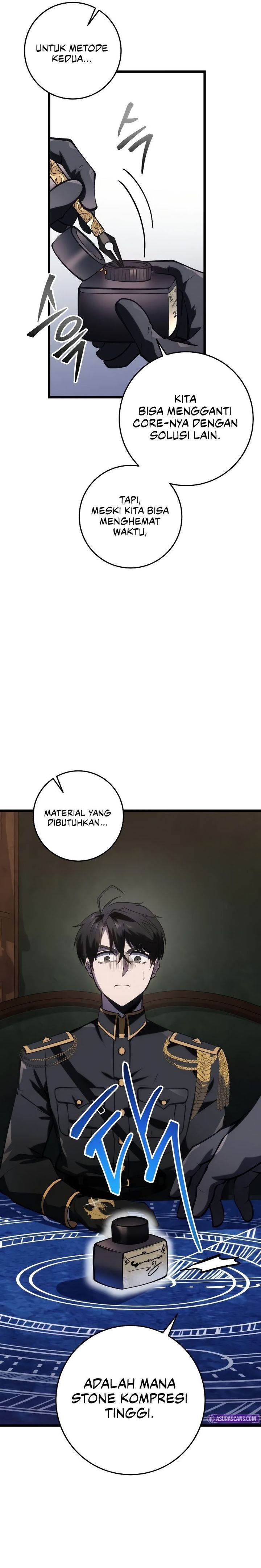 A Dragonslayer’s Peerless Regression Chap 14 - Next Chap 15