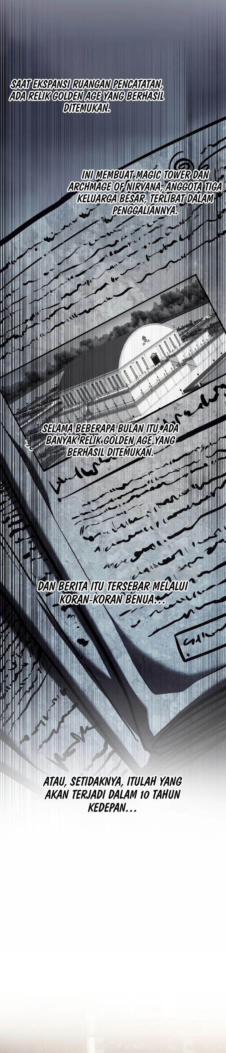 A Dragonslayer’s Peerless Regression Chap 15 - Next Chap 16