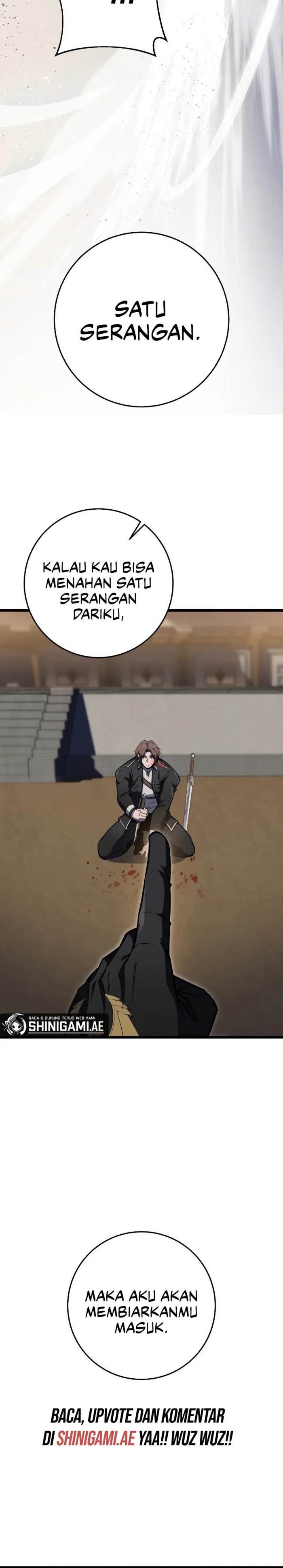 A Dragonslayer’s Peerless Regression Chap 21 - Next Chap 22