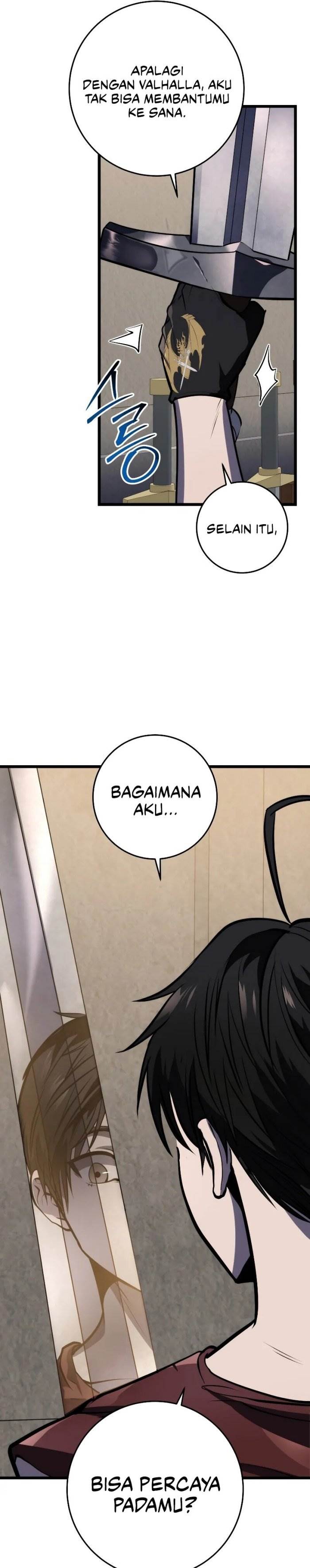 A Dragonslayer’s Peerless Regression Chap 21 - Next Chap 22