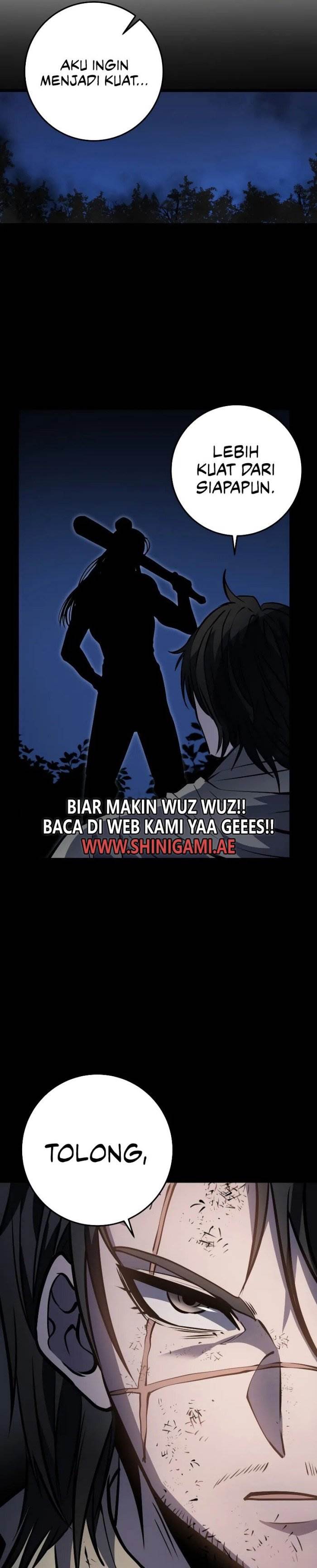 A Dragonslayer’s Peerless Regression Chap 21 - Next Chap 22