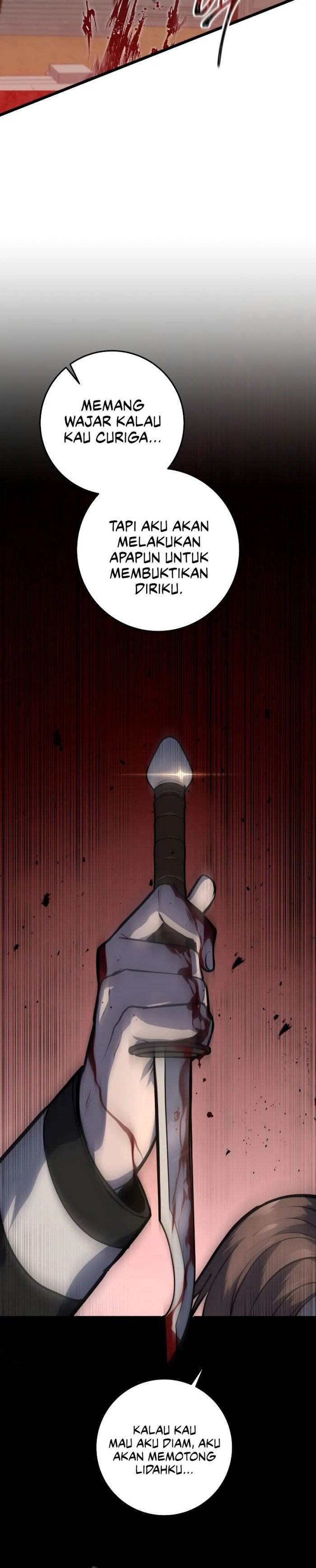 A Dragonslayer’s Peerless Regression Chap 21 - Next Chap 22