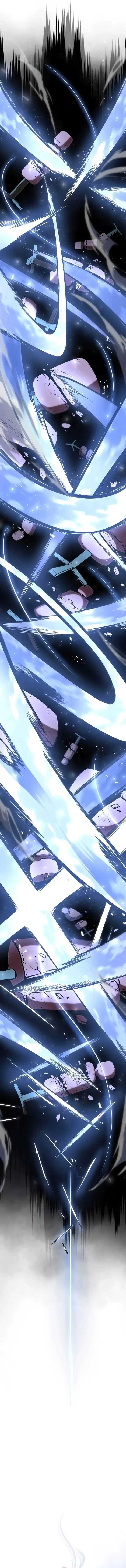 A Dragonslayer’s Peerless Regression Chap 27 - Next Chap 28