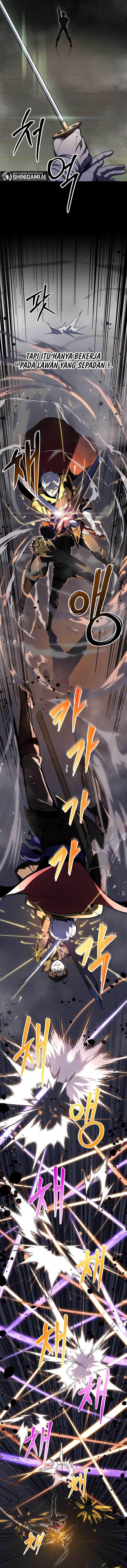 A Dragonslayer’s Peerless Regression Chap 29 - Next Chap 30