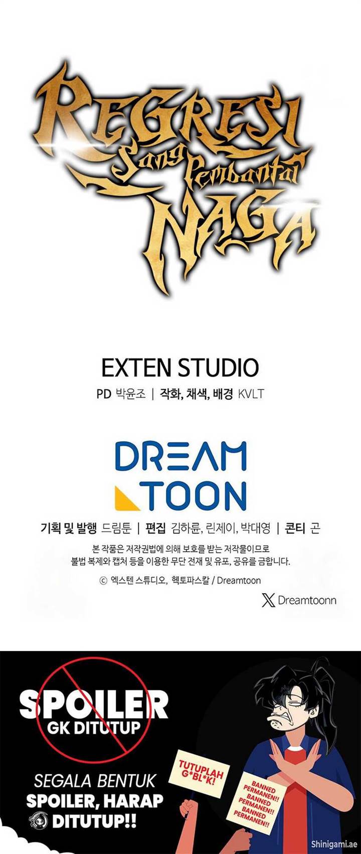 A Dragonslayer’s Peerless Regression Chap 29 - Next Chap 30