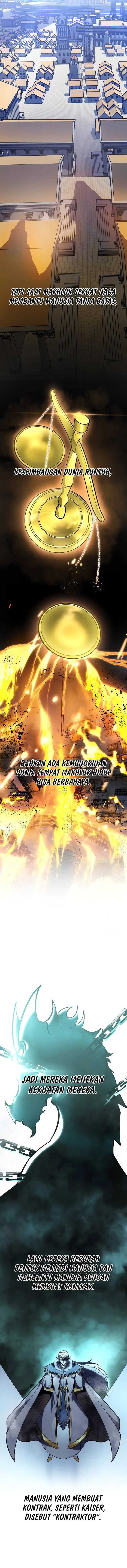 A Dragonslayer’s Peerless Regression Chap 35 - Next Chap 36