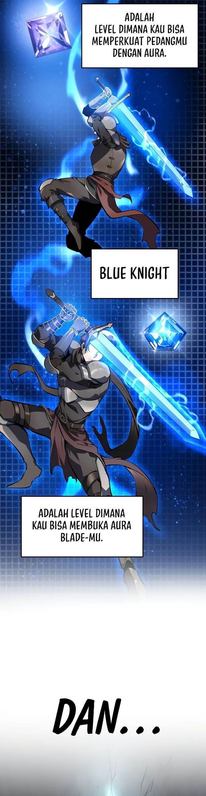 A Dragonslayer’s Peerless Regression Chap 4 - Next Chap 5