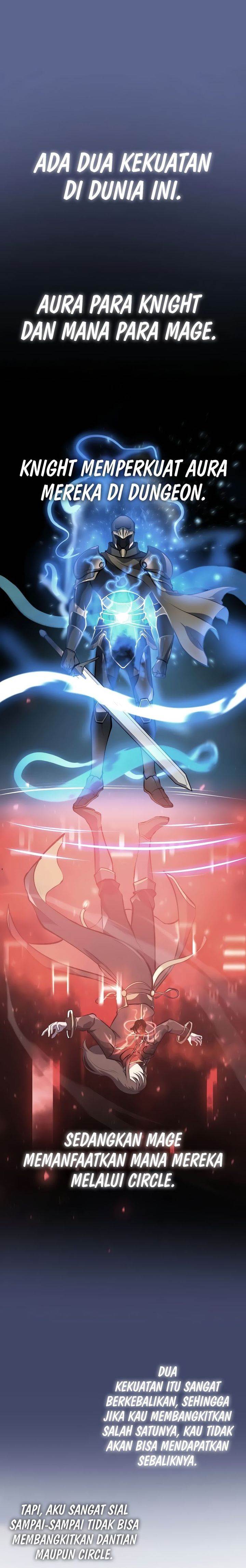 A Dragonslayer’s Peerless Regression Chap 4 - Next Chap 5