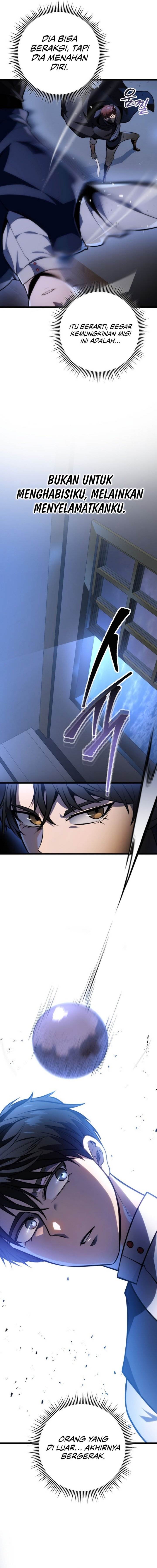 A Dragonslayer’s Peerless Regression Chap 44 - Next Chap 45