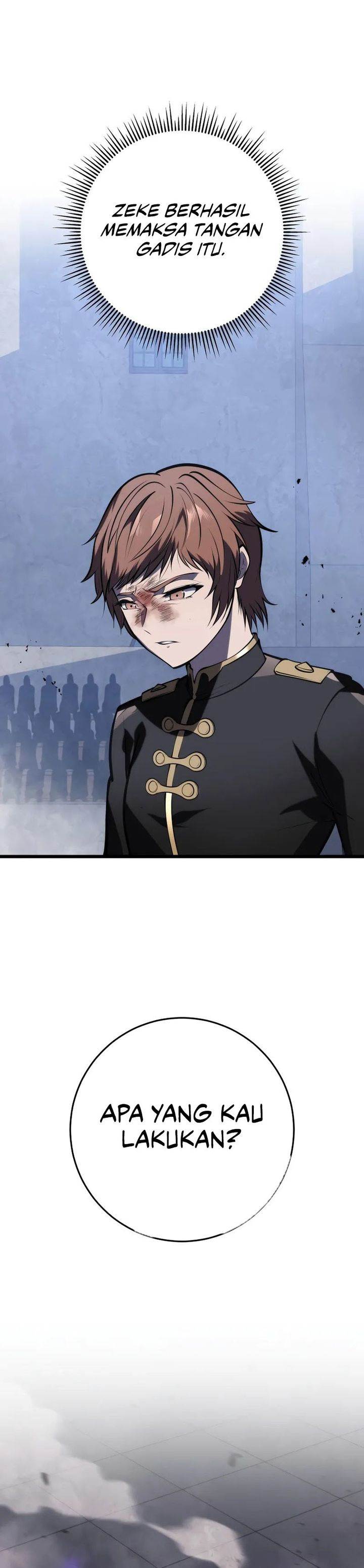 A Dragonslayer’s Peerless Regression Chap 5 - Next Chap 6